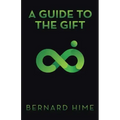A Guide to the Gift