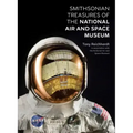 Smithsonian Treasures of the National Air and Space Museum