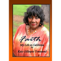 Faith: Katy Gillespie Townsend