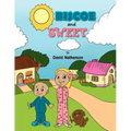 Biscoe and Sweet