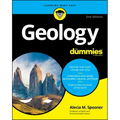 Geology for Dummies