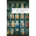 The Wet Collection