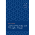 Scientific Knowledge and Philosophic Thought