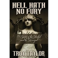 Hell Hath No Fury
