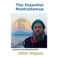 The Essential Nostradamus