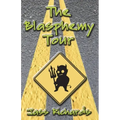 The Blasphemy Tour