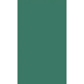 Hellenism, the History of a Civilization
