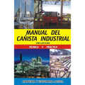 Manual del Cañista Industrial