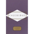 Coleridge: Poems: Introduction by John Beer