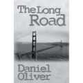 The Long Road