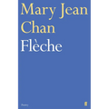 Flèche