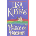 Prince of Dreams