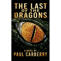 The Last of the Dragons