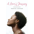 A Lover's Journey
