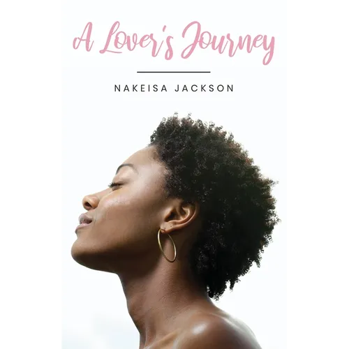 A Lover's Journey