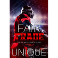 Fair Trade: The Atlanta Demon Series