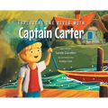 Exploring the River with Captain Carter