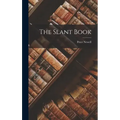 The Slant Book
