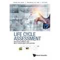 Life Cycle Assessment: New Developments and Multi-Disciplinary Applications