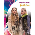 Women in Fashion