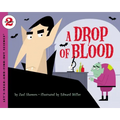 A Drop of Blood