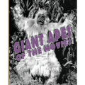 Giant Apes of the Movies