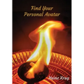 Find Your Personal Avatar