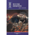 Divina comedia: Ilustrado