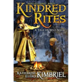 Kindred Rites