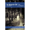 In Search of and Others