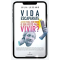 Vida Escaparate
