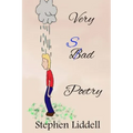 Very Sad Poetry