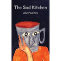 The Sad Kitchen