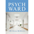 Psych Ward