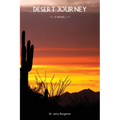 Desert Journey
