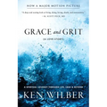 Grace and Grit: A Love Story