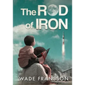 The Rod of Iron