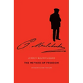 The Method of Freedom: An Errico Malatesta Reader