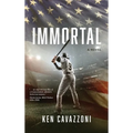 Immortal