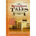 Rocking Chair Tales