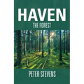 Haven: The Forest