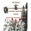 80 Years After the Second World War: U.S. Courts and Prisons