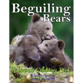 Beguiling Bears Greyscale Colouring Book: Bobcat Colouring Books for Charity 30 greyscale colouring pages for all ages
