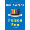 Poison Pen