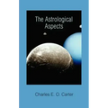 The Astrological Aspects