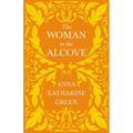 The Woman in the Alcove: Caleb Sweetwater - Volume 2