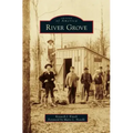 River Grove