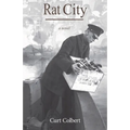 Rat City