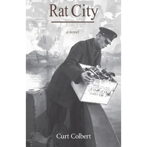 Rat City
