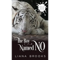 The Boy Named No